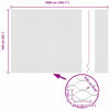 Product Thumbnail Image 13 of 14