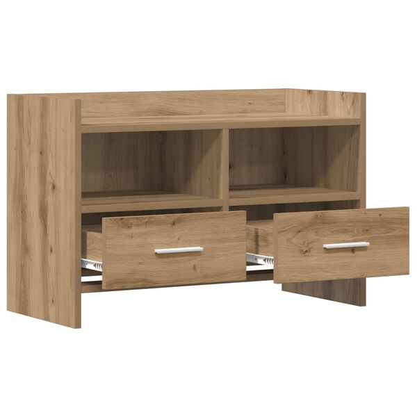 Showing Product Image 3 of 9