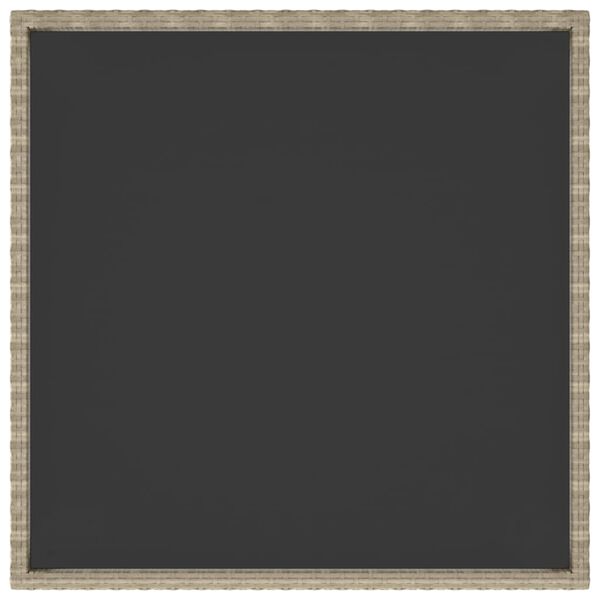 Showing Product Image 4 of 5