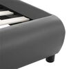 Product Thumbnail Image 7 of 9