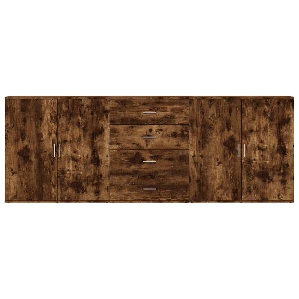 Showing Product Image 4 of 11