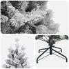 Product Thumbnail Image 4 of 7