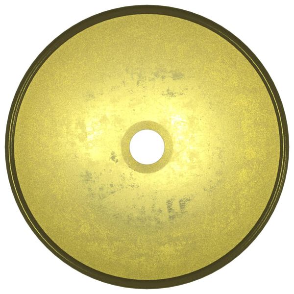 Showing Product Image 3 of 5