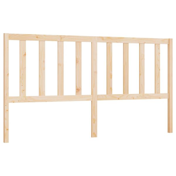 Showing Product Image 1 of 6