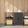 Product Thumbnail Image 2 of 17