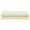 Product Thumbnail Image 2 of 6