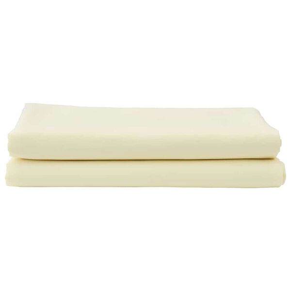 Showing Product Image 2 of 6