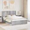 Product Thumbnail Image 2 of 11