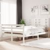 Product Thumbnail Image 2 of 5