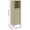 Product Thumbnail Image 10 of 12