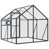 Product Thumbnail Image 4 of 7