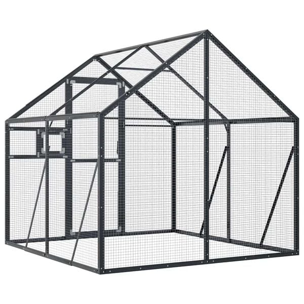 Showing Product Image 4 of 7