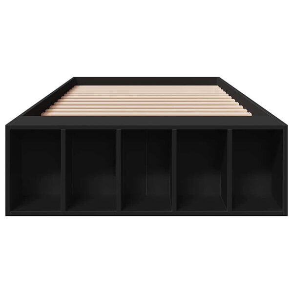 Showing Product Image 4 of 10