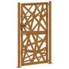 Product Thumbnail Image 7 of 11