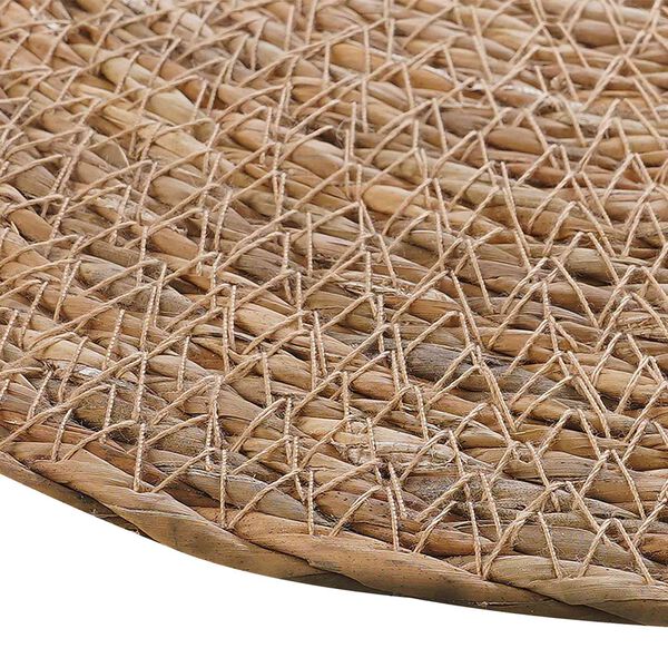Showing Product Image 4 of 6