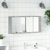 Product Thumbnail Image 3 of 16