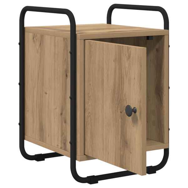 Showing Product Image 4 of 11