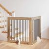 Product Thumbnail Image 2 of 9