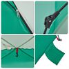 Product Thumbnail Image 13 of 16