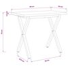 Product Thumbnail Image 11 of 12