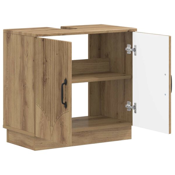 Showing Product Image 3 of 10