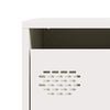 Product Thumbnail Image 10 of 14