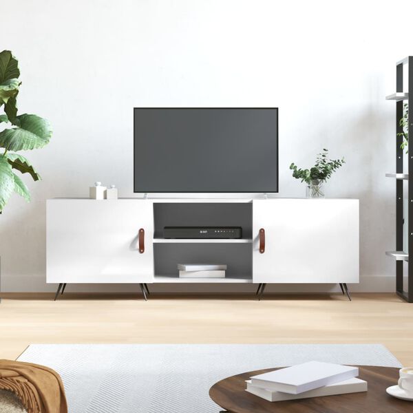 Showing Product Image 2 of 14