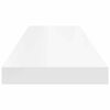 Product Thumbnail Image 8 of 15