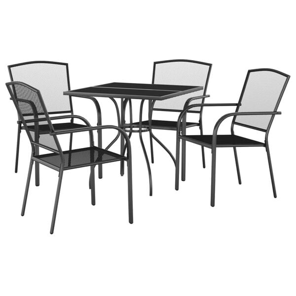 Showing Product Image 3 of 10