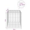 Product Thumbnail Image 6 of 6