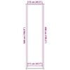 Product Thumbnail Image 7 of 7