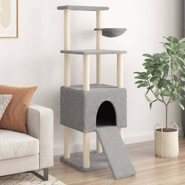 Showing Product Image 2 of 9