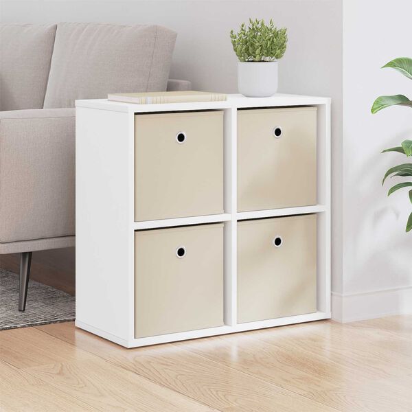 Showing Product Image 2 of 14
