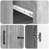 Product Thumbnail Image 9 of 12