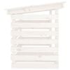 Product Thumbnail Image 6 of 8