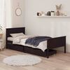 Product Thumbnail Image 2 of 11