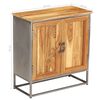 Product Thumbnail Image 10 of 15