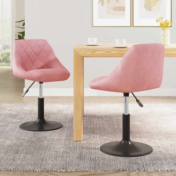Showing Product Image 3 of 16