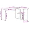 Product Thumbnail Image 12 of 12