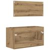Product Thumbnail Image 7 of 13