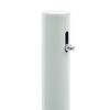 Product Thumbnail Image 7 of 14