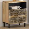 Product Thumbnail Image 2 of 13