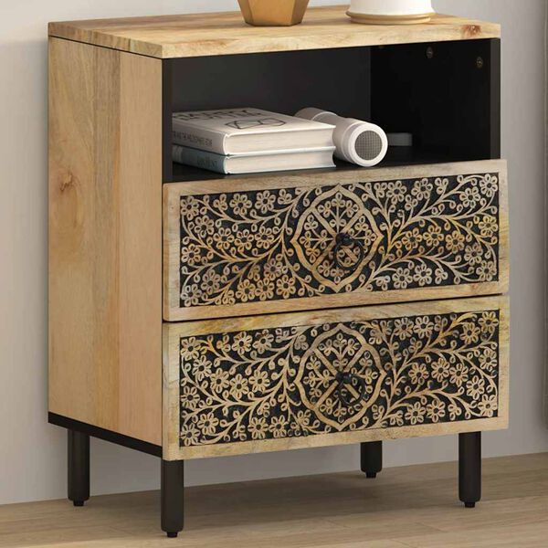 Showing Product Image 2 of 13