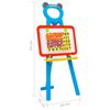 Product Thumbnail Image 10 of 10