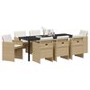 Product Thumbnail Image 3 of 11