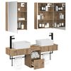 Product Thumbnail Image 3 of 16