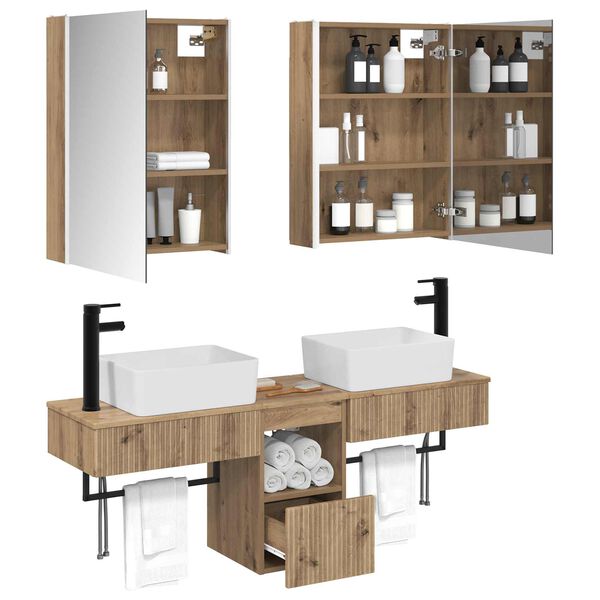 Showing Product Image 3 of 16