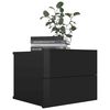 Product Thumbnail Image 6 of 8