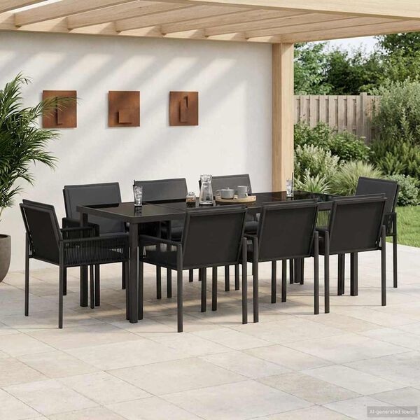 Showing Product Image 2 of 9