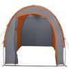 Product Thumbnail Image 7 of 17